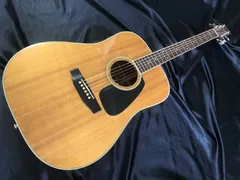 2025年最新】Morris ギター MV-701の人気アイテム - メルカリ