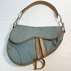 送料無料】Cartier/カルティエ/コインケース/小銭入れ/スクエア