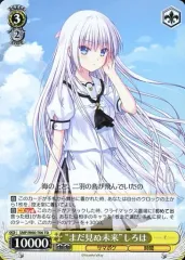 2025年最新】rewrite デッキの人気アイテム - メルカリ