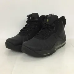 NIKE AIR BAKIN'  未使用品　27.5㎝ 2025年最新】nike air bakinの人気アイテム - メルカリ