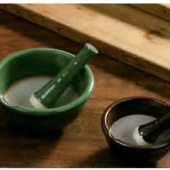 Item thumbnail for item e2e302e6-fad1-4508-89d8-e0a4623cd953