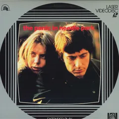 2026年最新】哀しみの街かどの人気アイテム - メルカリ