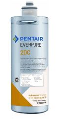 Item thumbnail for item 7475b9d4-4236-4422-aa00-fe2f78125bc4