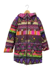 アルベロベロダウンコート 2025年最新】Yahoo!オークション -アルベロベロ ダウンの中古品