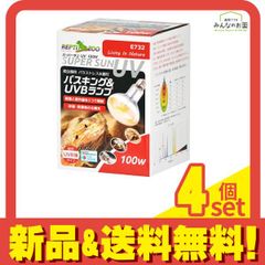 Item thumbnail for item d3504677-0538-4b58-979d-2e9a4ede34bf