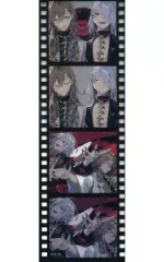 2025年最新】chronoir ランダムコマフィルムの人気アイテム