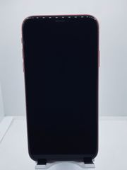 Apple iPhone XR コーラル 128GB ※外カメラのレンズ故障 - メルカリ
