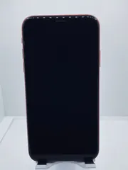 iPhone 7 iPhone XR 3台セット　ジャンク Yahoo!オークション -「iphonexr ジャンク」の落札相場・落札価格