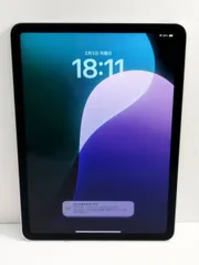 ジャンク】iPad Air(第4世代)Wi-Fi＋C 64GB 本体