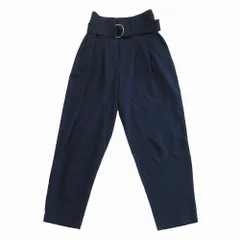 2025年最新】ラルフローレン パンツ レディースの人気アイテム - メルカリ