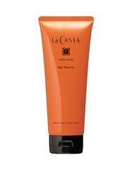La CASTA(ラ・カスタ) ラ・カスタ アロマエステ ヘアマスク 48 トリートメント 230g のサムネイル