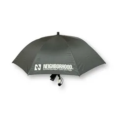 楽天市場】NEIGHBORHOOD ネイバーフッド 24SS タイガー デザイン