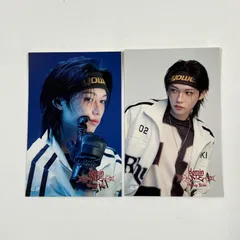 2025年最新】静岡エコパの人気アイテム - メルカリ