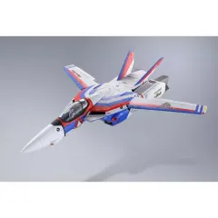 2025年最新】エンジェルバーズ vf-1aの人気アイテム - メルカリ
