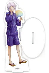 2025年最新】沢村千弦の人気アイテム - メルカリ