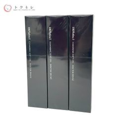 トクキレ】ロート製薬×ウエルシア RESTA リスタ ハリ、うるおい