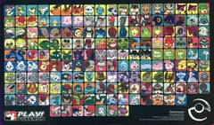 2025年最新】プロフェッサー プレイマットの人気アイテム - メルカリ 2025年最新】プロフェッサー プレイマットの人気アイテム - メルカリ