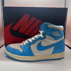 NIKE 2025 AIR JORDAN 1 RETRO HIGH OG 