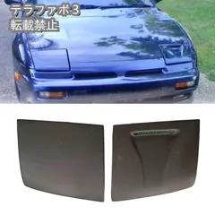 180sx等 リトラ半目キッド コントロールユニット調整ボリューム別 180sx等 リトラ半目キッド コントロールユニット調整ボリューム