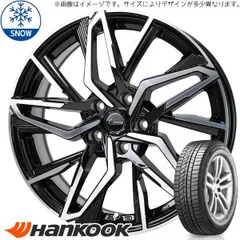 2025年最新】235/50r18 スタッドレスホイールセットの人気