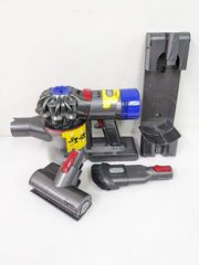 dyson ダイソン SV10 ジャンク品