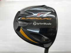 懐かしのr7スーパークワッドTP 激レアBシリアル 2025年最新】r7 スーパークワッド ドライバーの人気アイテム