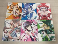 限定価格‼︎【入手困難】【7枚セット!!】 DC × モンキー パンチ ステッカー 早いもの勝ち】【在庫処分】【7枚セット】DC × モンキー パンチ