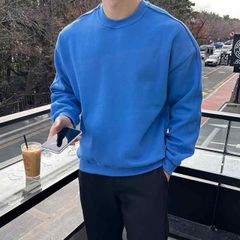 SO(大山シュン) Royal Blue 