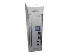 富士通 Q556/P i5/4GB/HD500GB/Win11/Office Amazon.co.jp: 【整備済み品】 【Amazon.co.jp 限定】富士通 超