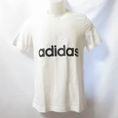 2024年最新】adidas tシャツ メンズ ランニングの人気アイテム - メルカリ