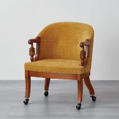 2026年最新】三越 カントリーハウスの人気アイテム - メルカリ