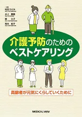 Lycee 柳ひとみ直筆サイン入りカード 朱雀院 撫子 Lycee 柳ひとみ直筆サイン入りカード 朱雀院 撫子