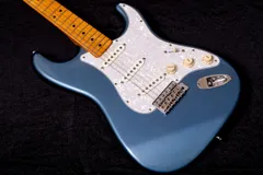 Vanzandt PBV-R1 ＋ Fender USA ハードケース Vanzandt PBV-R1 ＋ Fender USA ハードケース Vanzandt PBV-R1