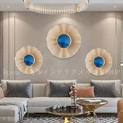 Item thumbnail for item 0c24b4f3-2aa2-4877-a8b4-a74bf92e16e5