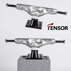2025年最新】Tensor mag lightの人気アイテム - メルカリ