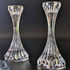 オールドノリタケ アールヌーボー様式 高級金盛上薔薇図紋プレート2枚