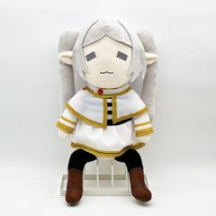 Item thumbnail for item 4da22a0a-a35f-46ac-94da-a64631ed1553