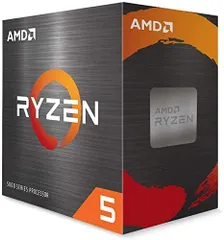 2025年最新】ryzen 5600の人気アイテム - メルカリ