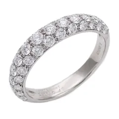 2025年最新】GIMEL レディース リング・指輪の人気アイテム - メルカリ