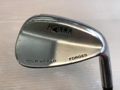 2025年最新】ウェッジ 本間ゴルフの人気アイテム - メルカリ