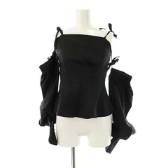 アメルジュ/summerbag/amerge/Web完売品 48018135.jpg