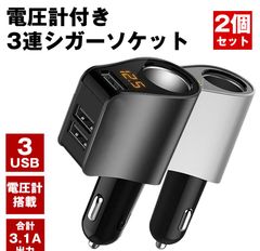 Item thumbnail for item b1cdbc69-d800-413d-8823-41cda0876e22