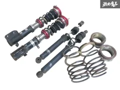 2025年最新】350タント 車高調の人気アイテム - メルカリ