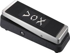 roshi pedals mellow wah (made in japan) - メルカリ roshi pedals mellow wah (made in japan) - メルカリ