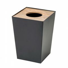 新品未使用】dustbox ダストボックス コーチジャケット Lサイズ - メルカリ