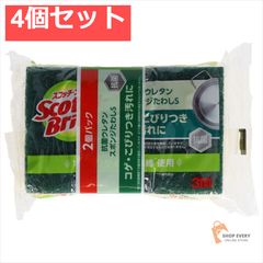 Item thumbnail for item a572eadd-46db-44e5-942a-264b8a9fb645