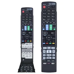 SHARP BD-W1600 ブルーレイディスクレコーダー 楽天市場】sharp aquos ブルーレイディスクレコーダー bd－w1600