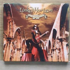 Linked Horizon ルクセンダルク大紀行、ルクセンダルク小紀行セット