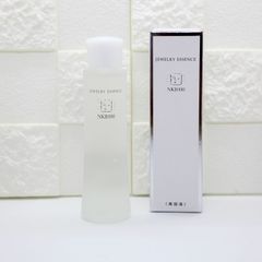 【値下げしました】NKB100 ジュエリークリーム 中沢フレッシュクリーム36％ 200ml – 成城石井.com