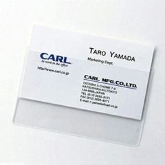 Item thumbnail for item fc2de863-2264-4351-b79f-1cc2344eb5bb